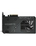 Видеокарта GIGABYTE Видеокарта NVIDIA GeForce RTX 5060TI GV-N506TWF2-8GD 1.0 8ГБ Windforce, GDDR7, Ret