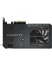 Видеокарта GIGABYTE Видеокарта NVIDIA GeForce RTX 5060TI GV-N506TWF2-8GD 1.0 8ГБ Windforce, GDDR7, Ret