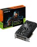 Видеокарта GIGABYTE Видеокарта NVIDIA GeForce RTX 5060TI GV-N506TWF2-8GD 1.0 8ГБ Windforce, GDDR7, Ret