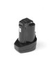 TOPON Батарея аккумуляторная для Metabo TOP-PTGD-MET-10.8-2.0-Li, 10.8В, 2.0Ач, Li-Ion