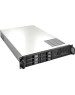 Корпус EXEGATE Pro 2U660-HS06 (EX294284RUS)