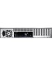 Корпус EXEGATE Pro 2U660-HS06 (EX294284RUS)
