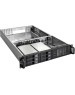 Корпус EXEGATE Pro 2U660-HS06 (EX294284RUS)
