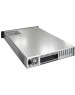 Корпус EXEGATE Pro 2U660-HS06 (EX294284RUS)