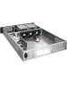 Корпус EXEGATE Pro 2U660-HS06 (EX294284RUS)