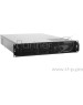Корпус EXEGATE Pro 2U660-HS06 (EX294284RUS)