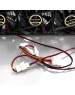 Корпус EXEGATE Pro 2U660-HS06 (EX294284RUS)