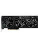 Видеокарта PALIT Видеокарта NVIDIA GeForce RTX 5060TI PA-RTX5060TI INFINITY 3 OC 8ГБ GDDR7, OC, Ret [ne7506ts19p1-gb2062s]