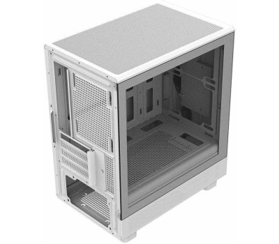 Корпус ALSEYE Корпус RAMS 2.0(White)-Type C