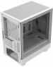 Корпус ALSEYE Корпус RAMS 2.0(White)-Type C