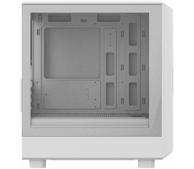 Корпус ALSEYE Корпус RAMS 2.0(White)-Type C