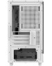 Корпус ALSEYE Корпус RAMS 2.0(White)-Type C