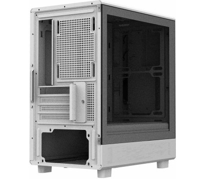 Корпус ALSEYE Корпус RAMS 2.0(White)-Type C