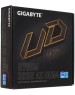 Материнская плата GIGABYTE Материнская плата B760 S1700 MATX B760M DS3H WF6E GEN5