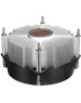 Кулер для процессора DEEPCOOL THETA 31 PWM 1700 NATIVE