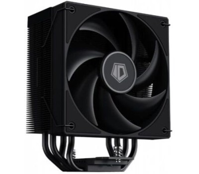 ID-Cooling FROZN A410 BLACK