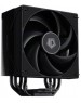 ID-Cooling FROZN A410 BLACK
