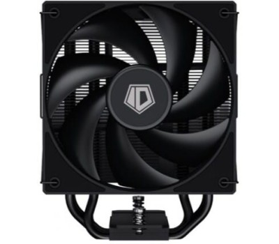 ID-Cooling FROZN A410 BLACK
