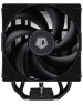 ID-Cooling FROZN A410 BLACK