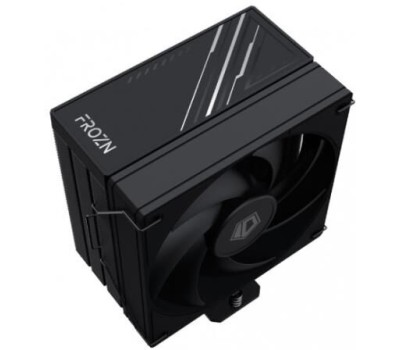 ID-Cooling FROZN A410 BLACK