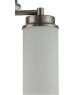 ESCADA Настольный светильник 2119/2 E14*40W Chrome