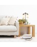 ESCADA Настольный светильник 2119/2 E14*40W Chrome