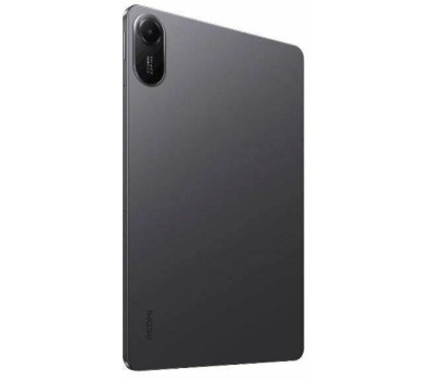 Планшет XIAOMI Планшет Redmi Pad 2 4G 6/128GB Graphite Gray