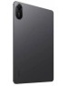 Планшет XIAOMI Планшет Redmi Pad 2 4G 6/128GB Graphite Gray