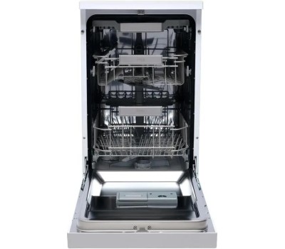 Посудомоечная машина OASIS 317 Посудомоечная машина making everywhere PM-11S6
