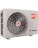 Сплит-система ROYAL THERMO Сплит-система инверторного типа Siena DC RTSI-09HN8 комплект