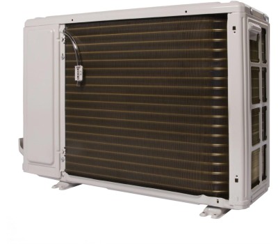 Сплит-система ROYAL THERMO Сплит-система инверторного типа Siena DC RTSI-09HN8 комплект