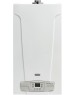 Котел газовый BAXI Котел газовый ECOFOUR 1.14 настенный, 1 конт., откр.кам.сгор