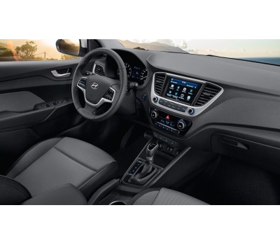 Рамка монтажная AurA AFX-HY93