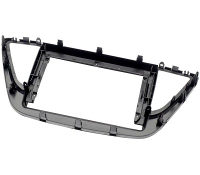 Рамка монтажная AurA AFX-HY93