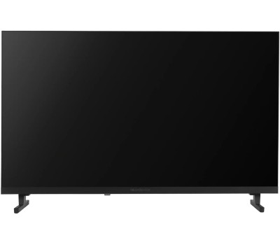 Телевизор TopDevice TDWC32BH5260V