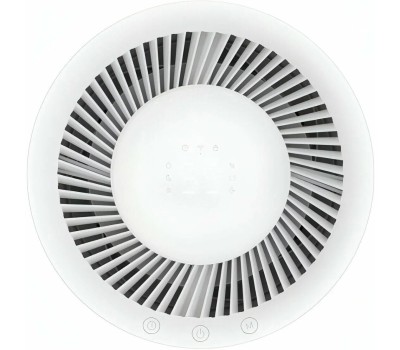Увлажнитель воздуха XIAOMI Умный испарительный увлажнитель воздуха Mijia Smart Evaporative Humidifier Pro EU