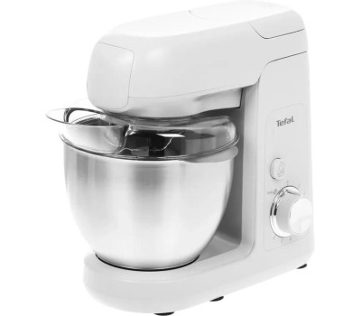 Tefal 7211419209