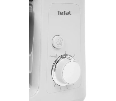 Tefal 7211419209