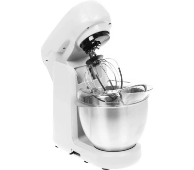 Tefal 7211419209