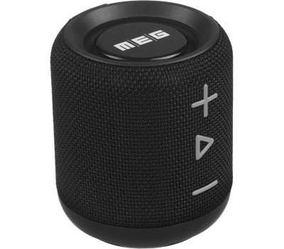 MEG SDA020BL