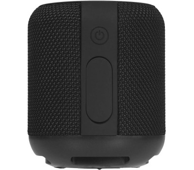 MEG SDA020BL
