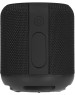 MEG SDA020BL