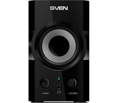 Акустика SVEN SPS-606