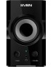 Акустика SVEN SPS-606