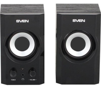 Акустика SVEN SPS-606