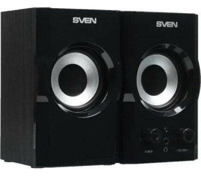 Акустика SVEN SPS-606