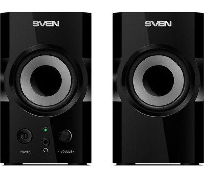 Акустика SVEN SPS-606