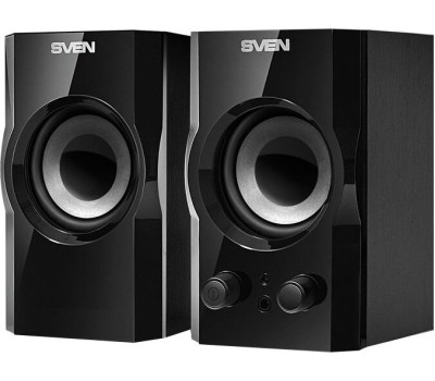 Акустика SVEN SPS-606