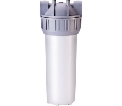 Аксессуар БАРЬЕР Н102Р00 Предфильтр магистральный ВМ 3/4