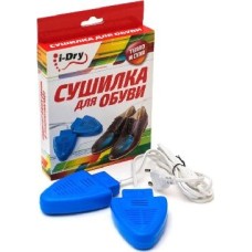 Сушилка для обуви TIMSON I-Dry (для обуви)